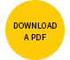 Download a PDF